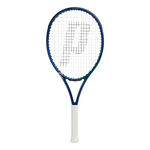 Raquettes de tennis Prince Prince Premier 110