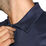 Ocean Splash Tournament Polo