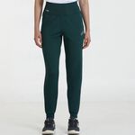 Vêtements Bullpadel Trousers Ideal