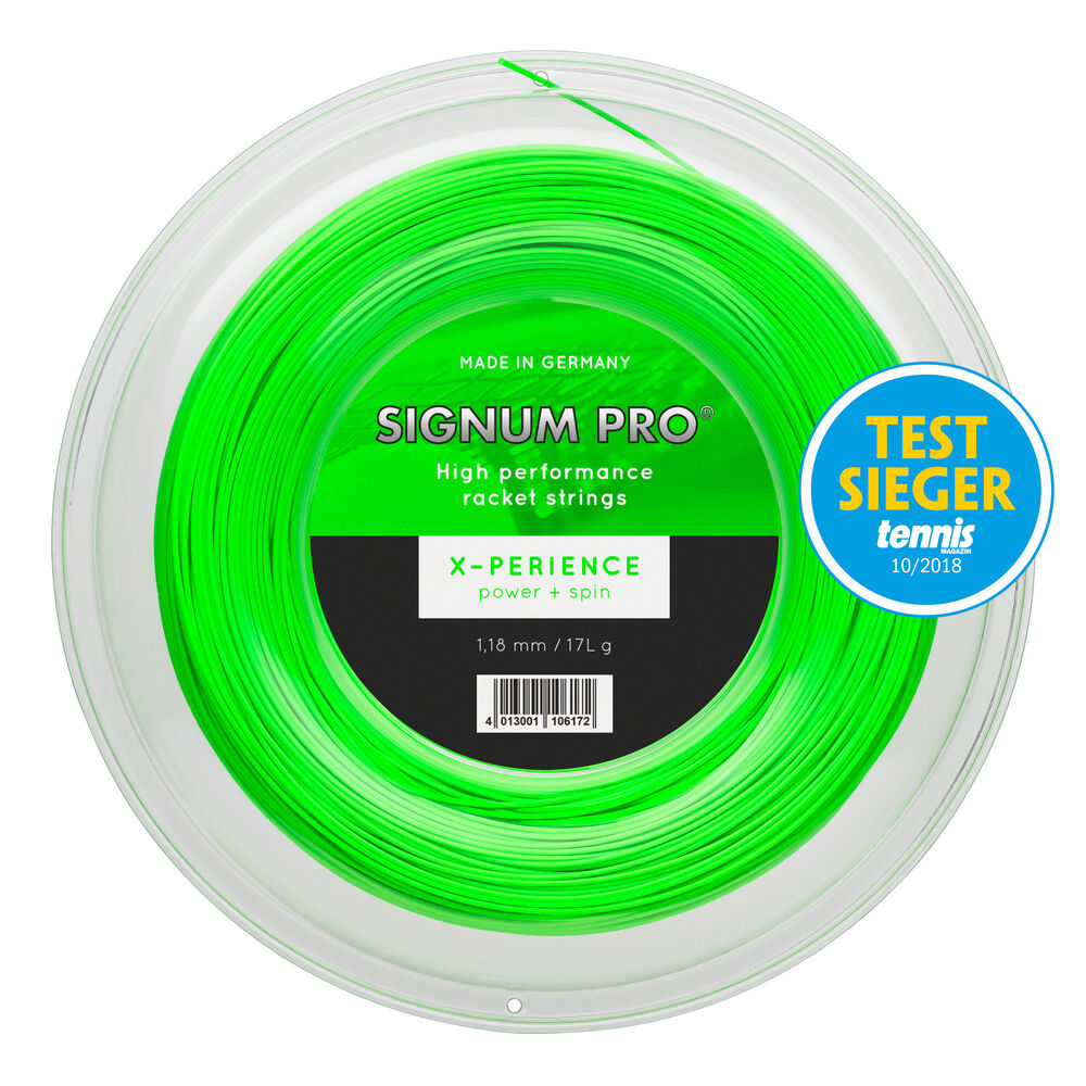 Xperience Bobine Cordage 200m