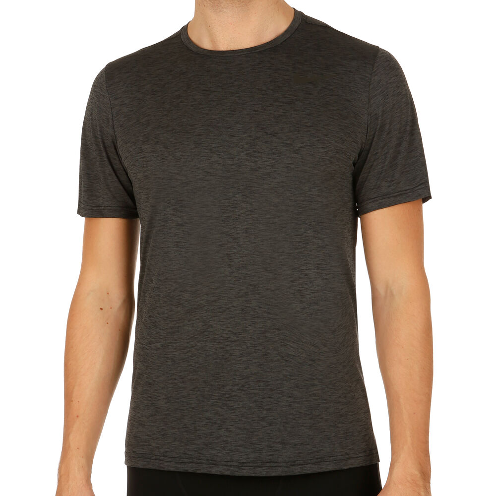Breathe Training T-shirt Hommes