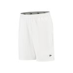 Vêtements De Tennis Dunlop Club Boys Woven Shorts