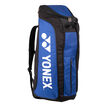 Yonex