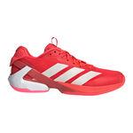 Chaussures De Tennis adidas adizero Ubersonic 5 AC