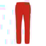 Vêtements BIDI BADU Flinn ÖTV Tech Pant