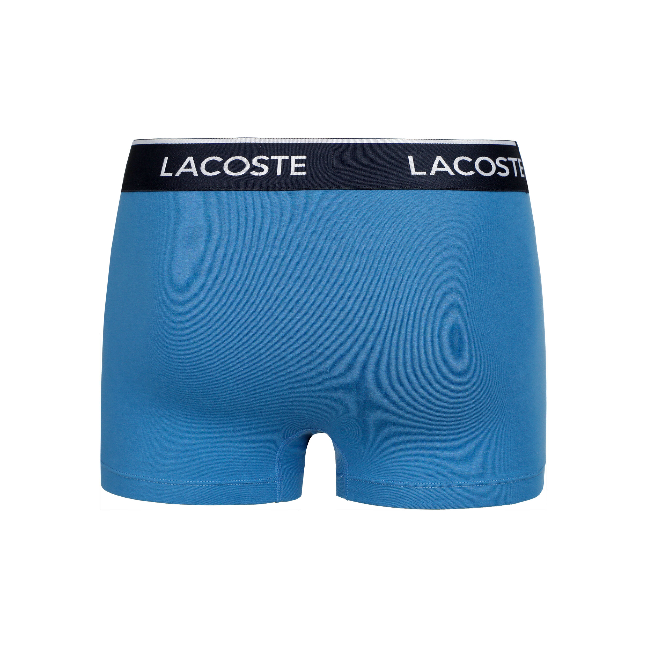 Lacoste caleçon deals