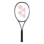 Raquettes de tennis Yonex Yonex Percept 97 (310g) Raquette de comp&eacute;tition Raquettes test