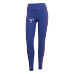 Vêtements adidas Optime Heritage Tight