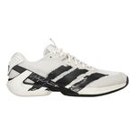 Chaussures De Tennis adidas adizero Ubersonic 5 Y-3 AC