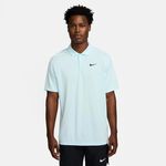 Vêtements Nike Court Dri-Fit Solid Polo
