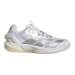 Chaussures De Tennis adidas adizero Cybersonic CLY