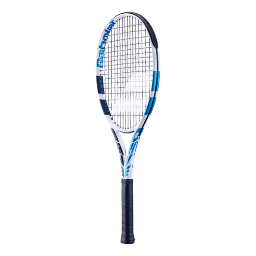 Babolat