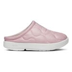 Chaussures OOFOS Oocoozie Thermo Mule