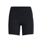 Vêtements Under Armour Run Anywhere Short