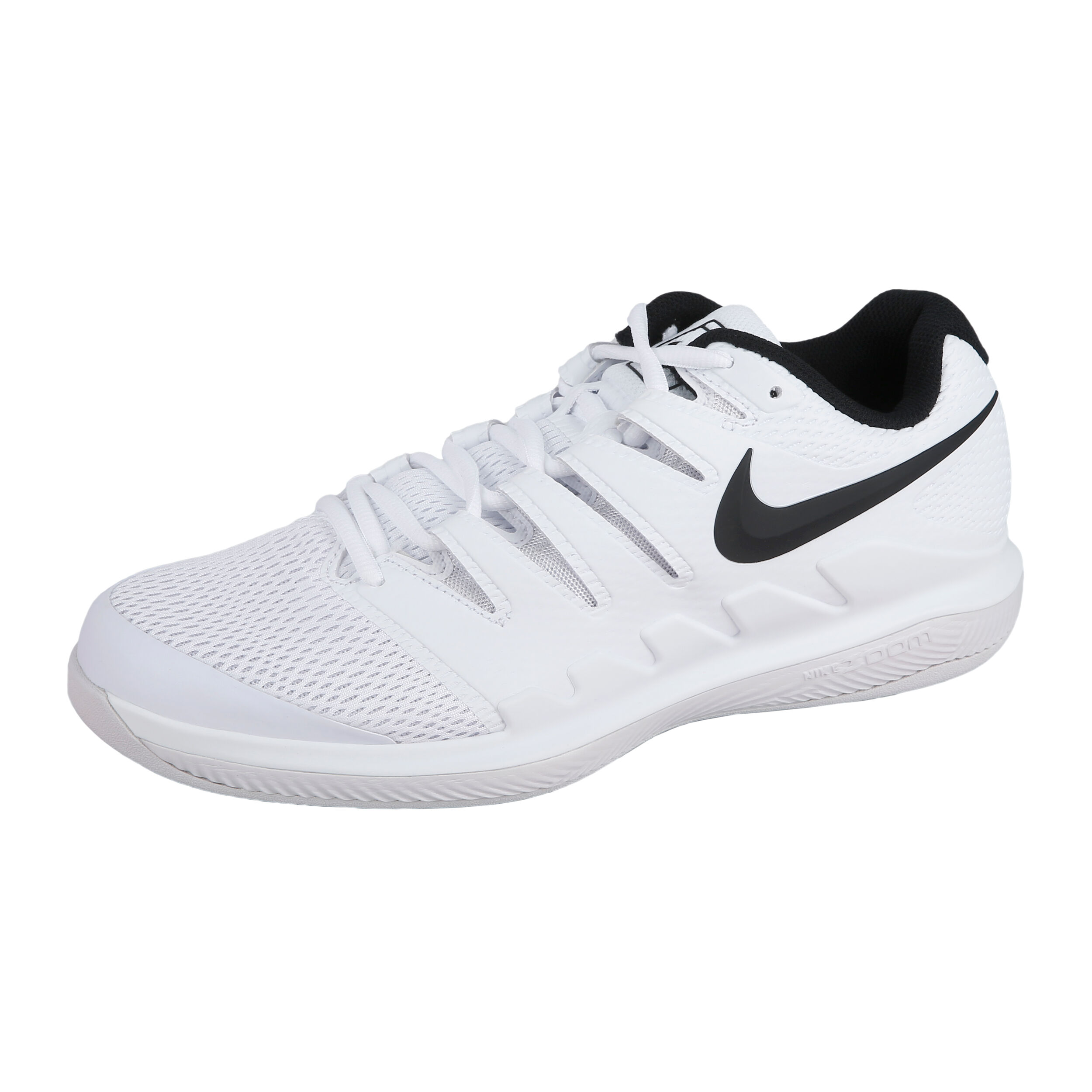 Nike Air Zoom Vapor 10 Carpet Chaussure Moquette Hommes - Blanc , Bleu  Foncé acheter en ligne | Tennis-Point