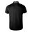 Teamline Polo