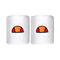 Rocola Sweatband Unisex