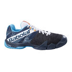 Chaussures De Padel Babolat Movea PADL