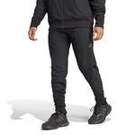 Vêtements adidas Z.N.E. Woven Pant