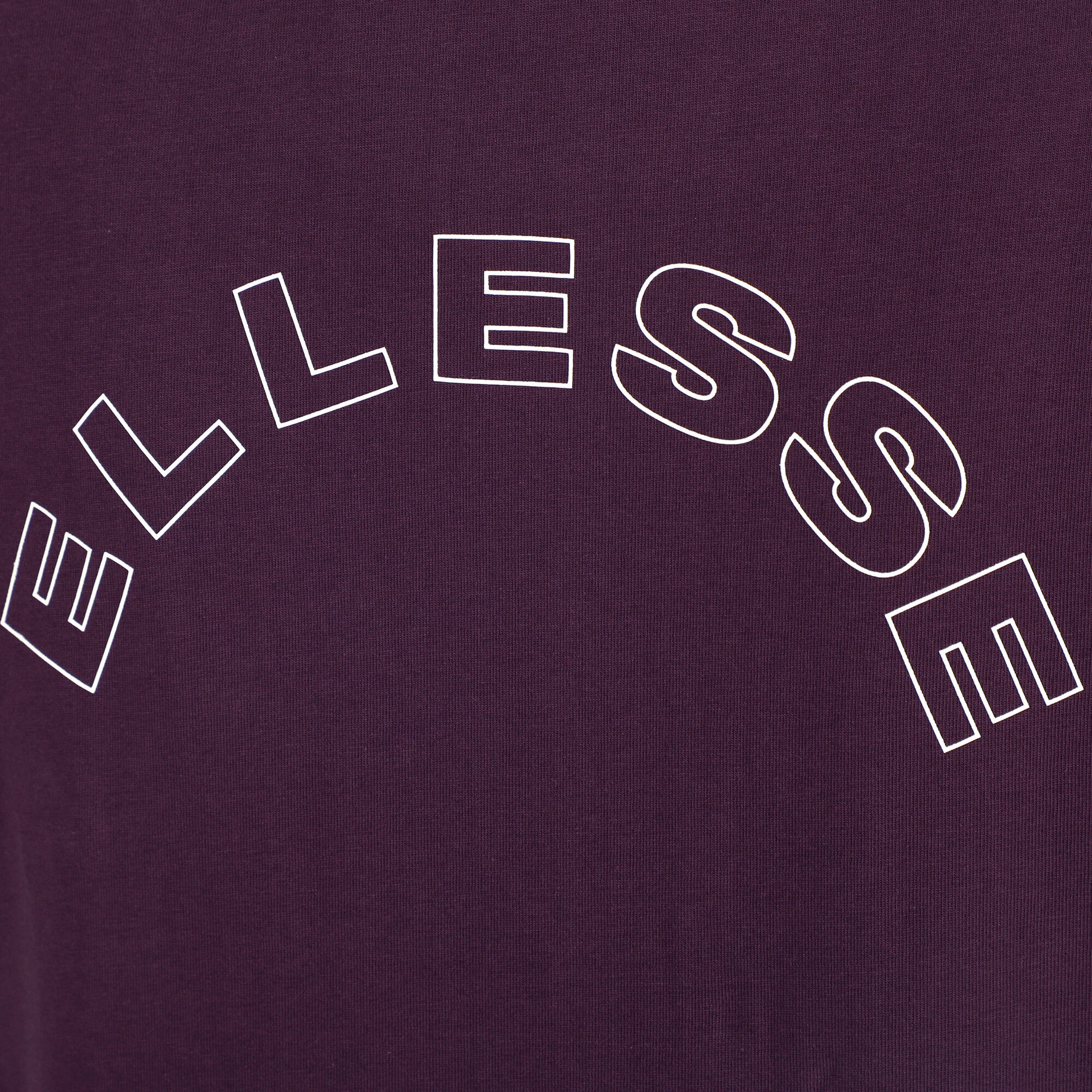 Ellesse