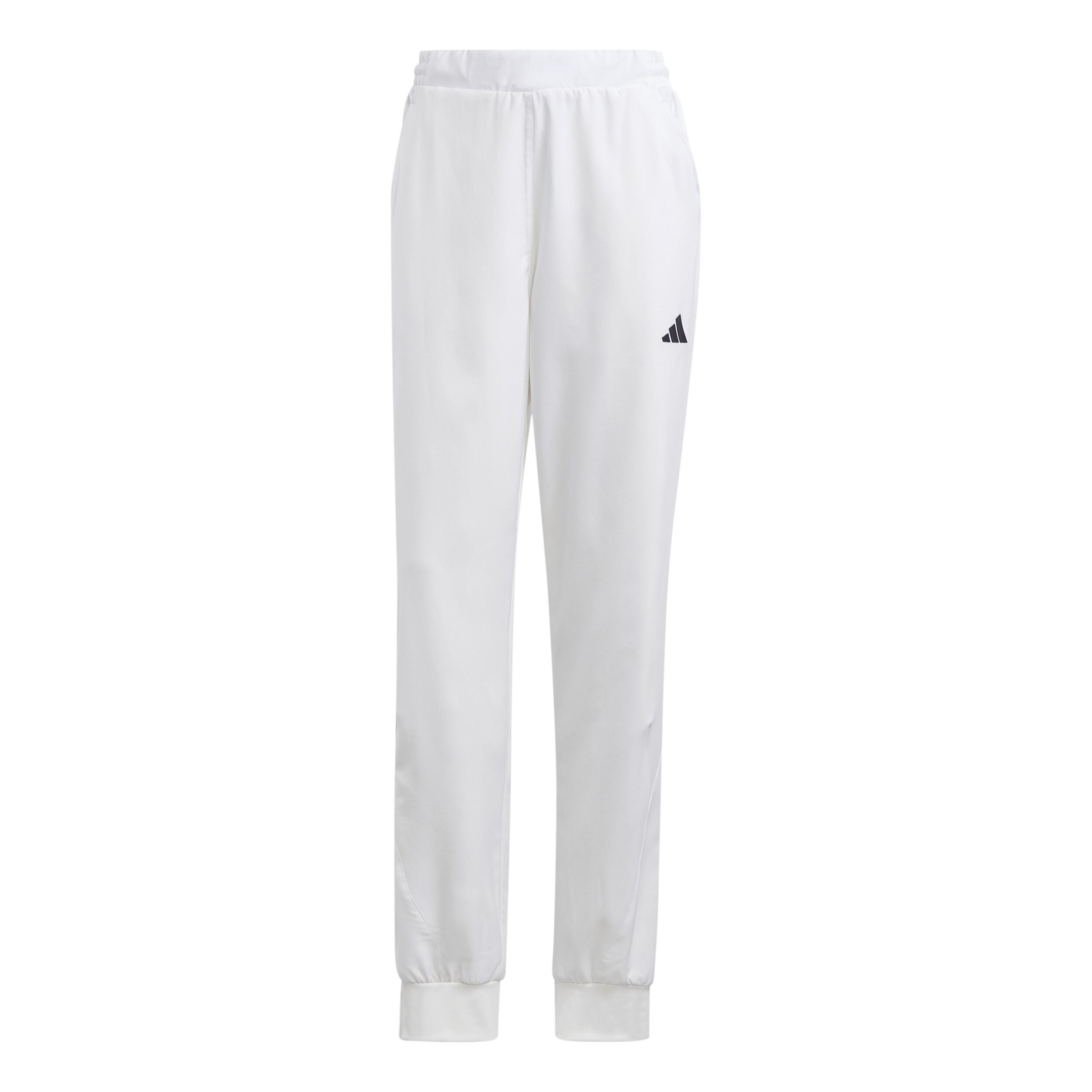 Survetement shop tennis adidas