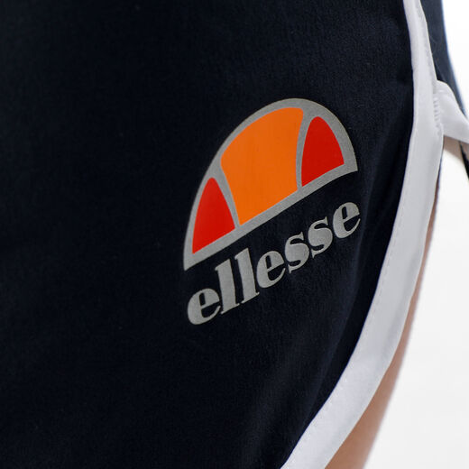 Ellesse