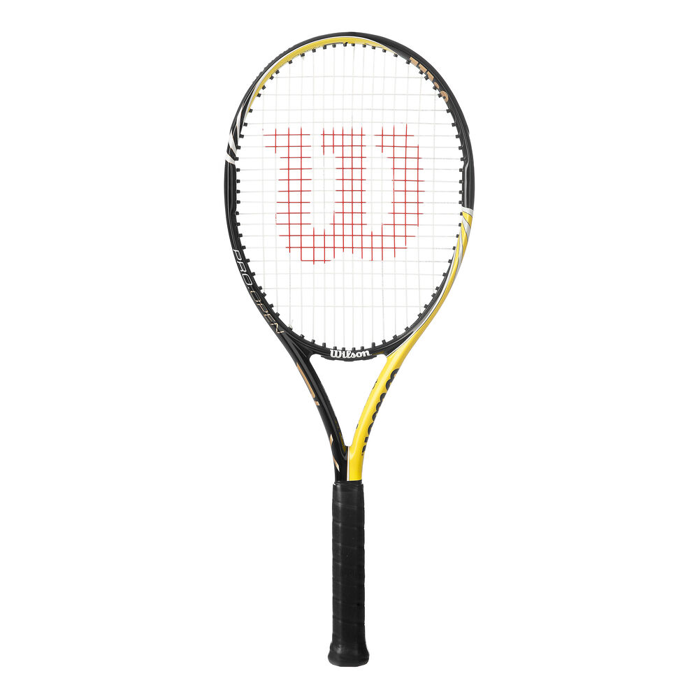 BLX Pro Open Raquette De Compétition