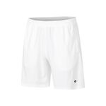 Vêtements Björn Borg ACE 9in Shorts