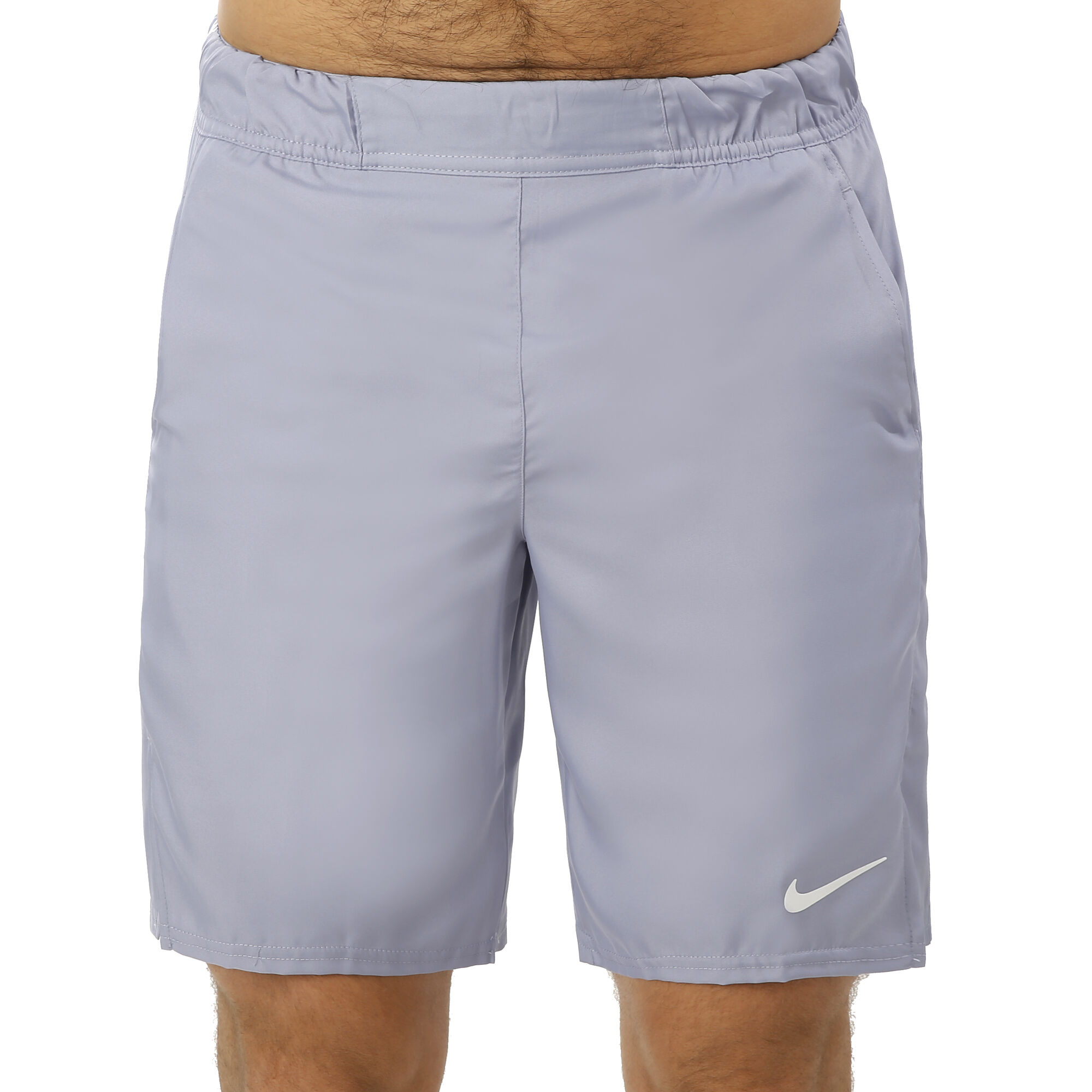 Buy Nike Court Victory 9in Shorts Hommes Lilas online Tennis Point FR