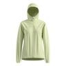 Zeroweight Waterproof Jacket