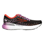 Chaussures De Running Brooks Glycerin 20