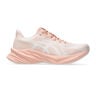 Dynablast 5 Chaussure De Running Sans Stabilisateurs Femmes-Blanc,Rosé