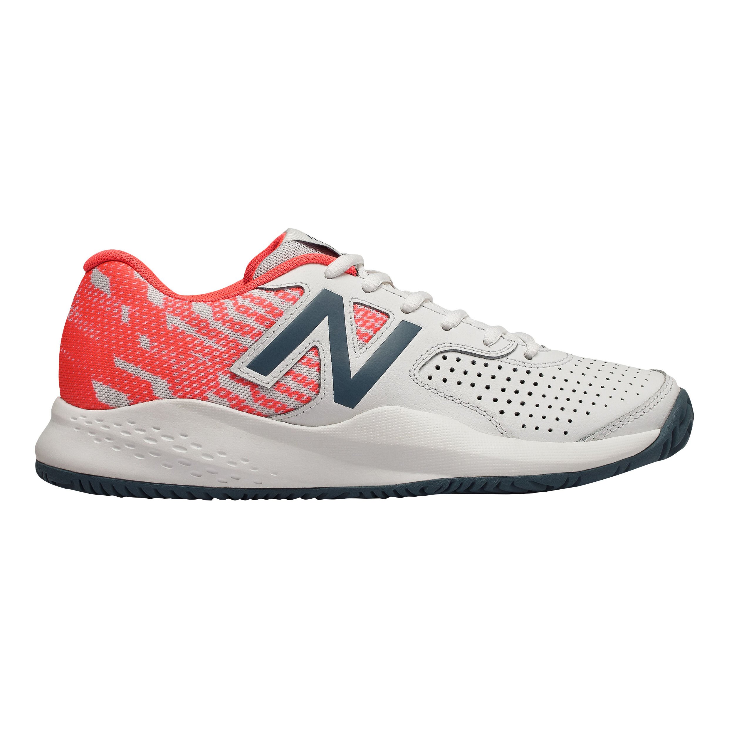 New balance 696 v3 deals