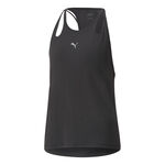 Vêtements Puma Run Cloudspun Tank-Top