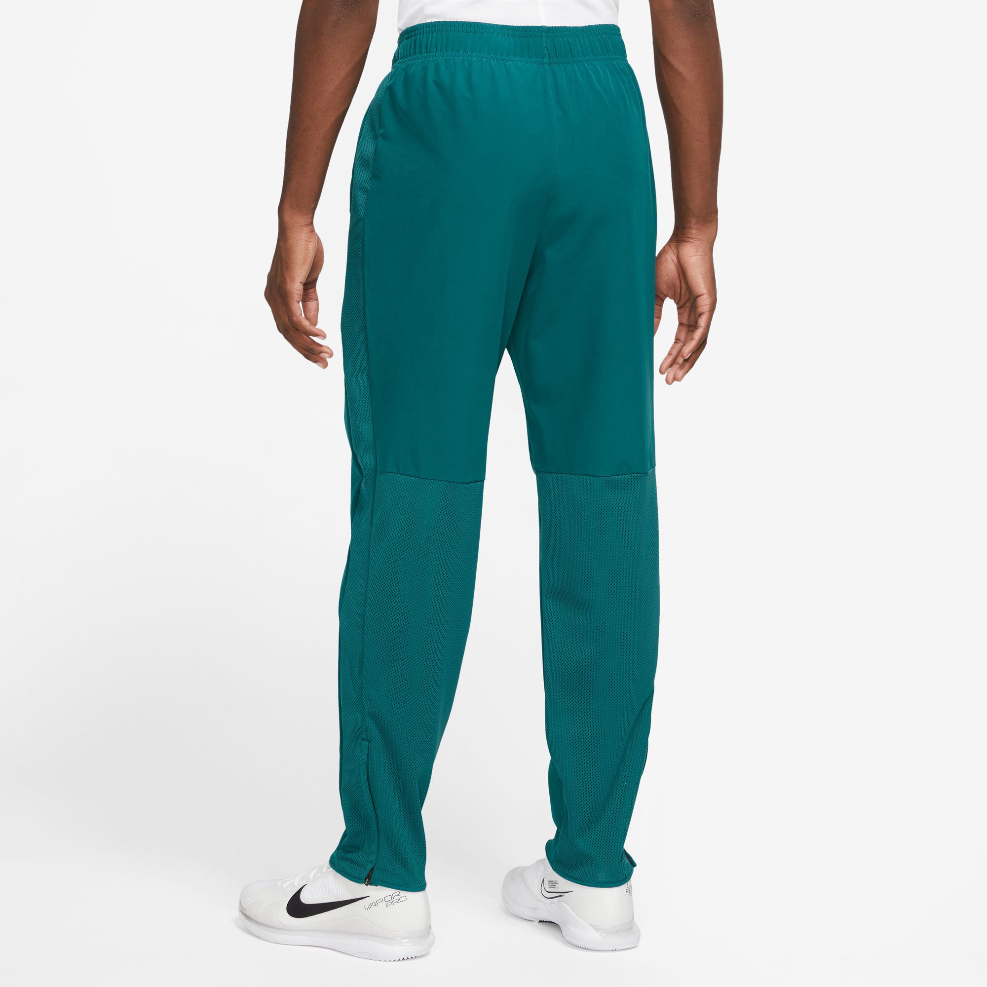 Survetement nike tennis outlet
