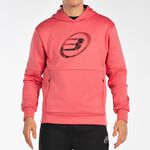 Vêtements Bullpadel SUDADERA BULLPADEL BOYAL 777