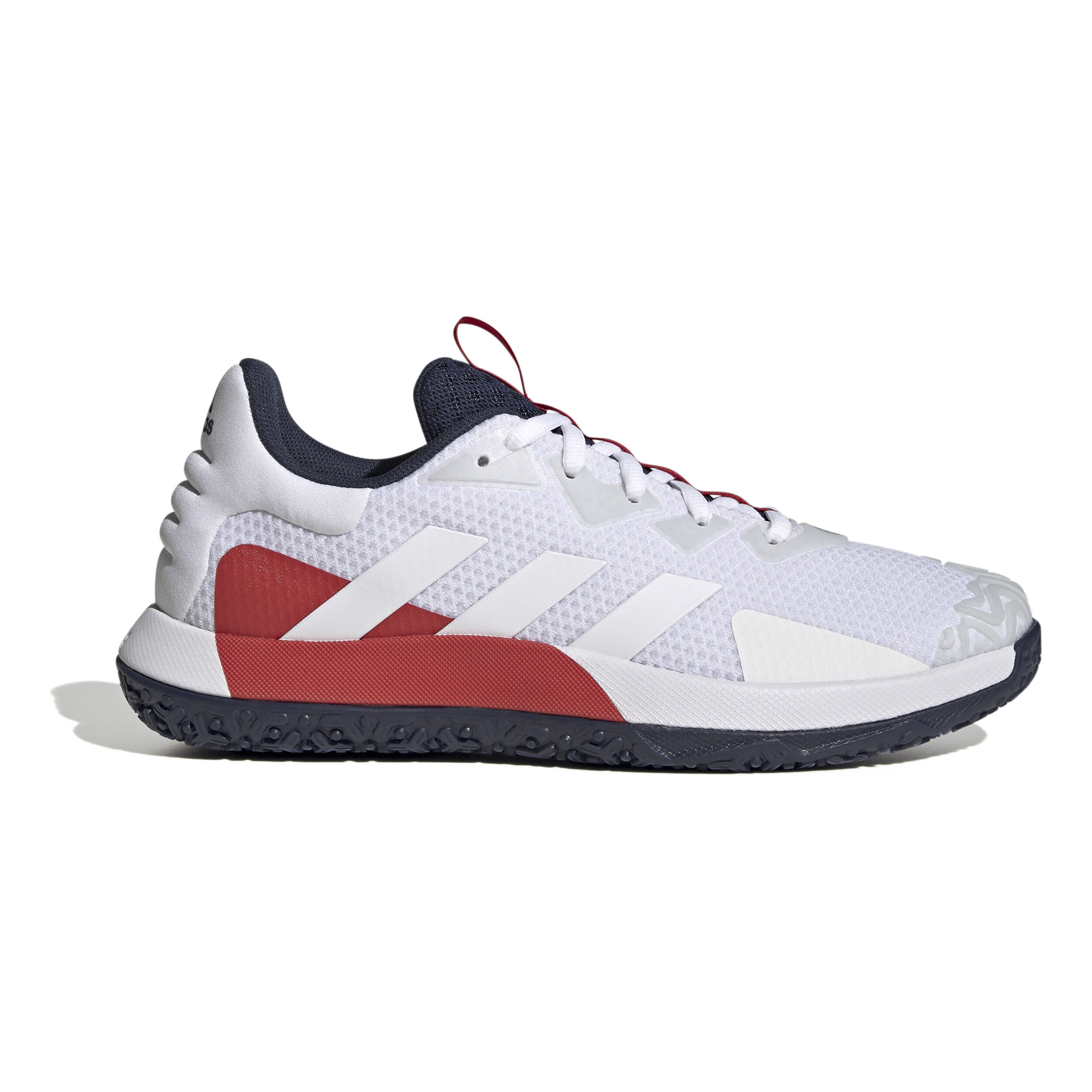 New adidas sole clearance