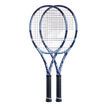 Babolat