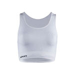 Vêtements UYN Motyon 2.0 UW Bra High Support