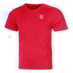 Vêtements Nike M Nkct Df Advtg Top