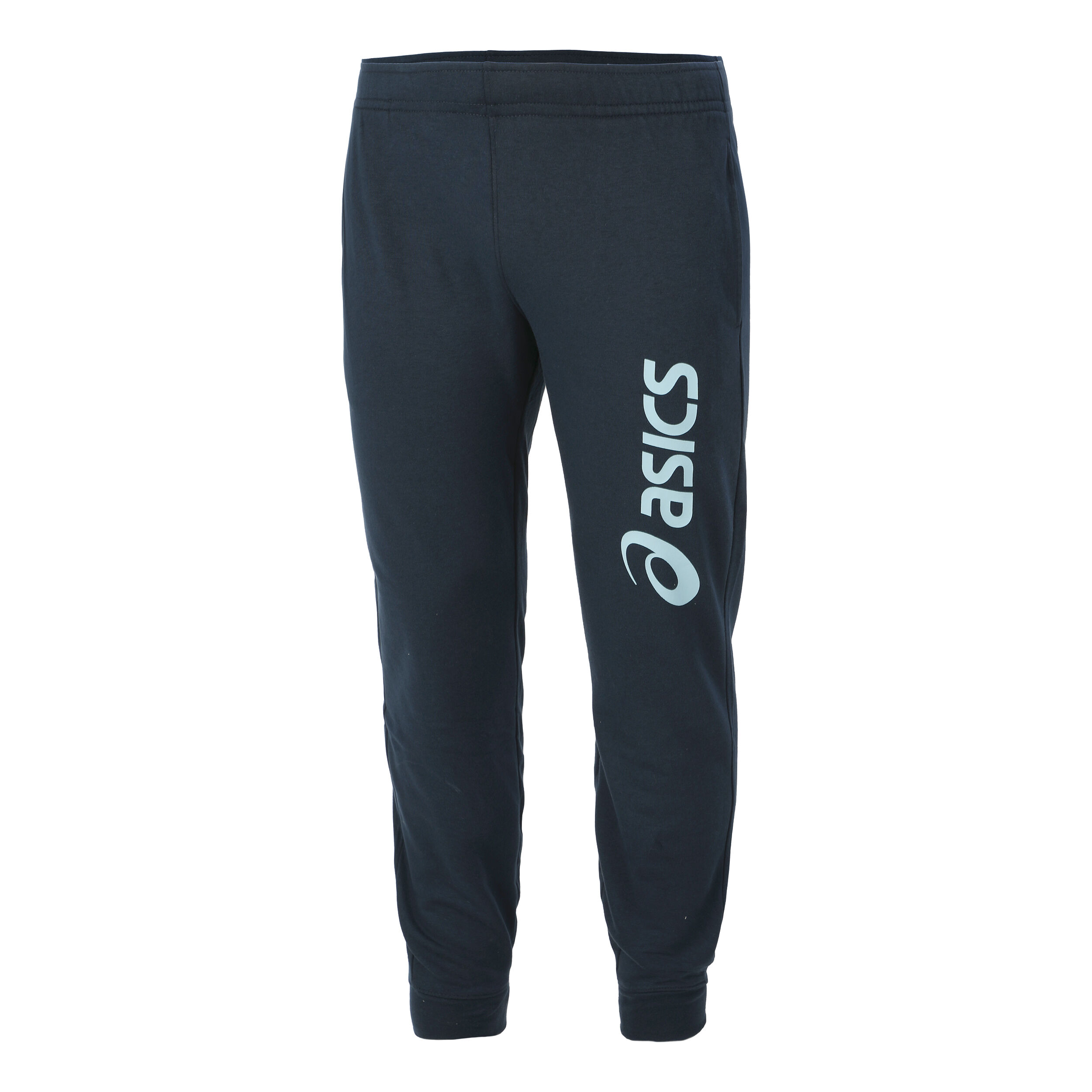 Pantalon de survetement asics homme discount