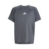 All Sports Favorite T-shirt Enfants-Gris