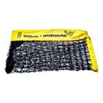 Accessoires Pour Entraîneurs Wilson Minions Replacement Net 18