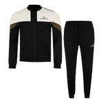 Vêtements Sergio Tacchini Prua Tracksuit