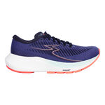 Chaussures de running 361 Grad 361&deg; Kairos 3 Chaussure de running avec stabilisateurs Femmes-bleu, orange
