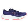 Kairos 3 Chaussure de running avec stabilisateurs Femmes-bleu, orange