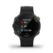 Garmin
