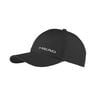 Pro Player Casquette Unisex - noir, 