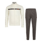 Vêtements Ellesse Bidollo Track Suit