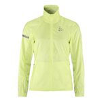 Vêtements Craft Pro Hypervent Jacket 2